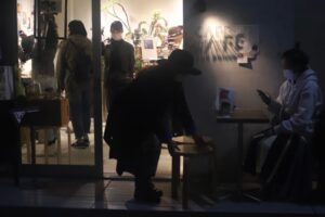 254096275_956951738365918_93814583666871101_n